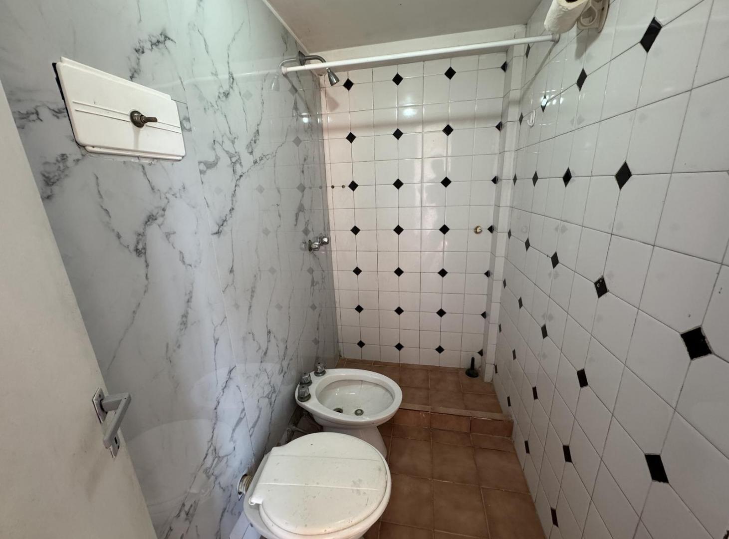Foto de Departamento de 2 ambientes en Morón Sur, imagen 4