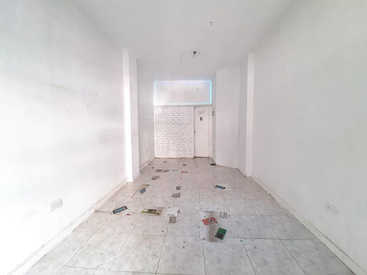 Foto de Local cercano a la Universidad de Morón, imagen 3