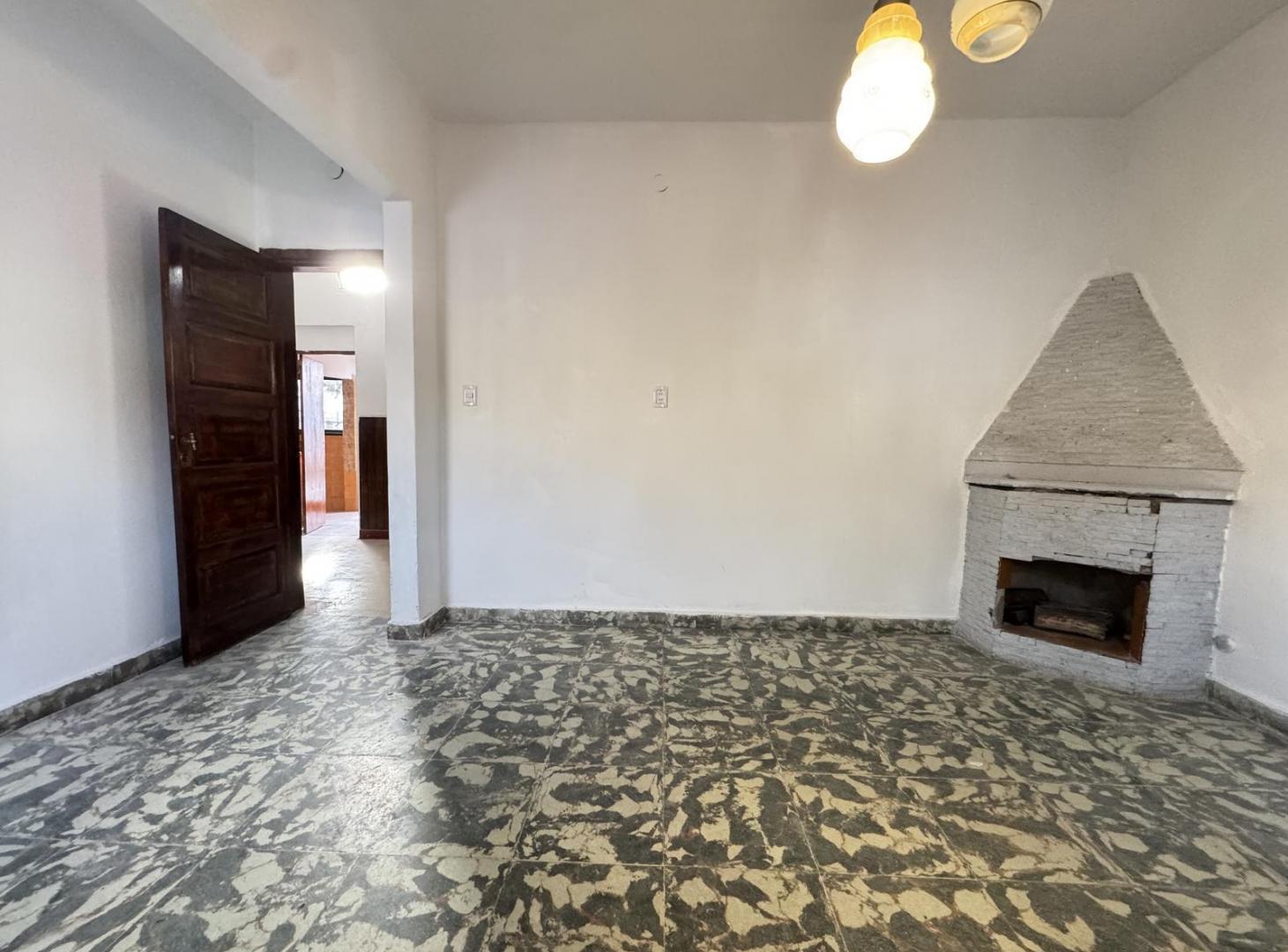 Foto de Casa de 3 ambientes en Morón, imagen 2