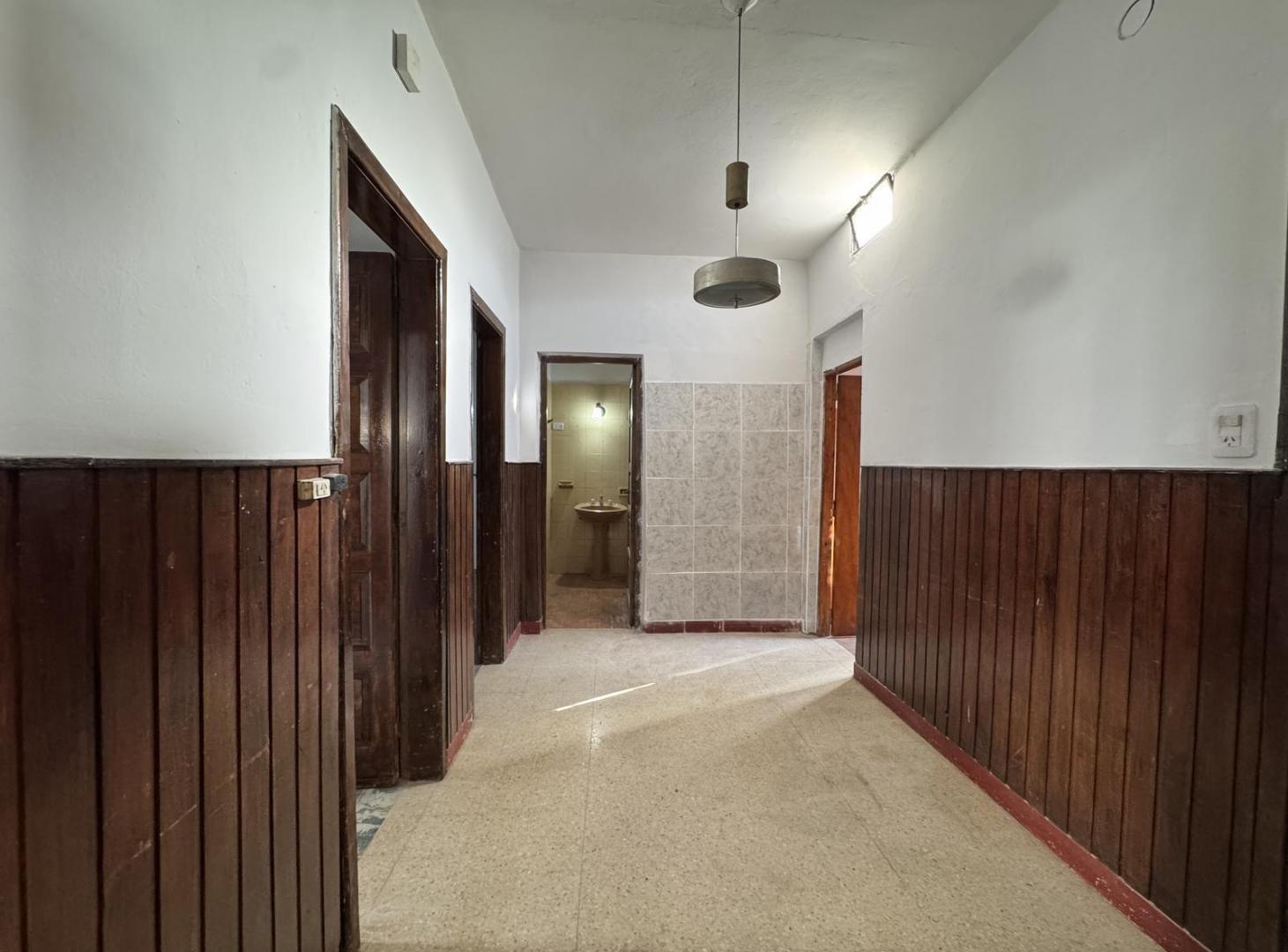 Foto de Casa de 3 ambientes en Morón, imagen 4