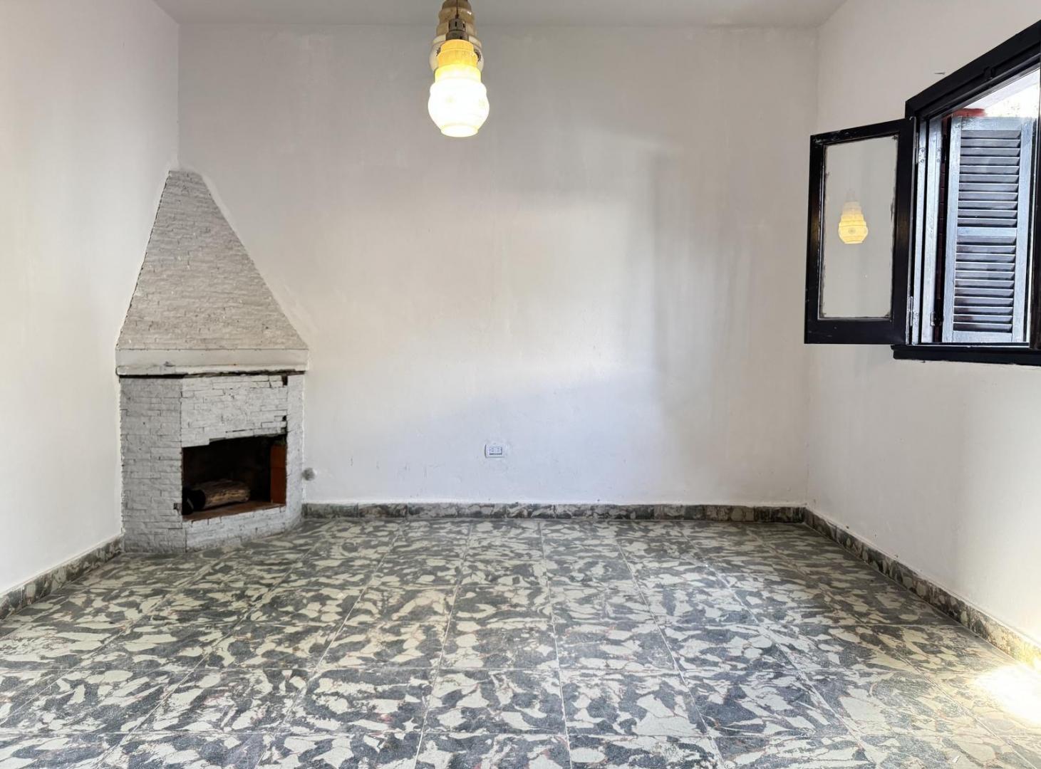 Foto de Casa de 3 ambientes en Morón, imagen 3