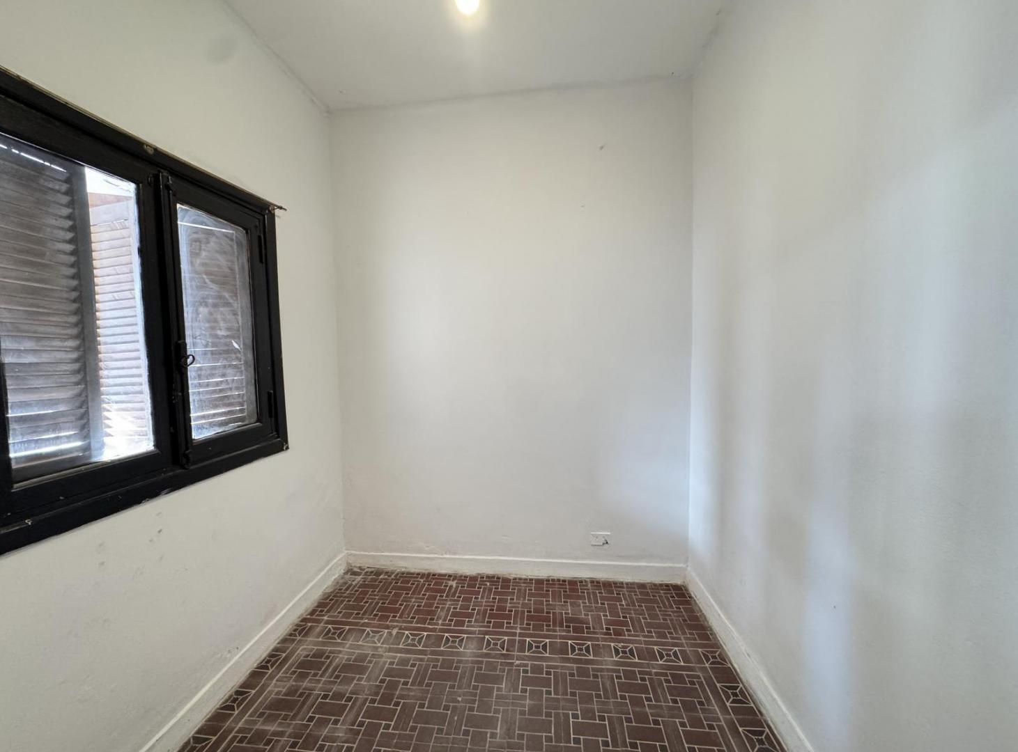 Foto de Casa de 3 ambientes en Morón, imagen 5