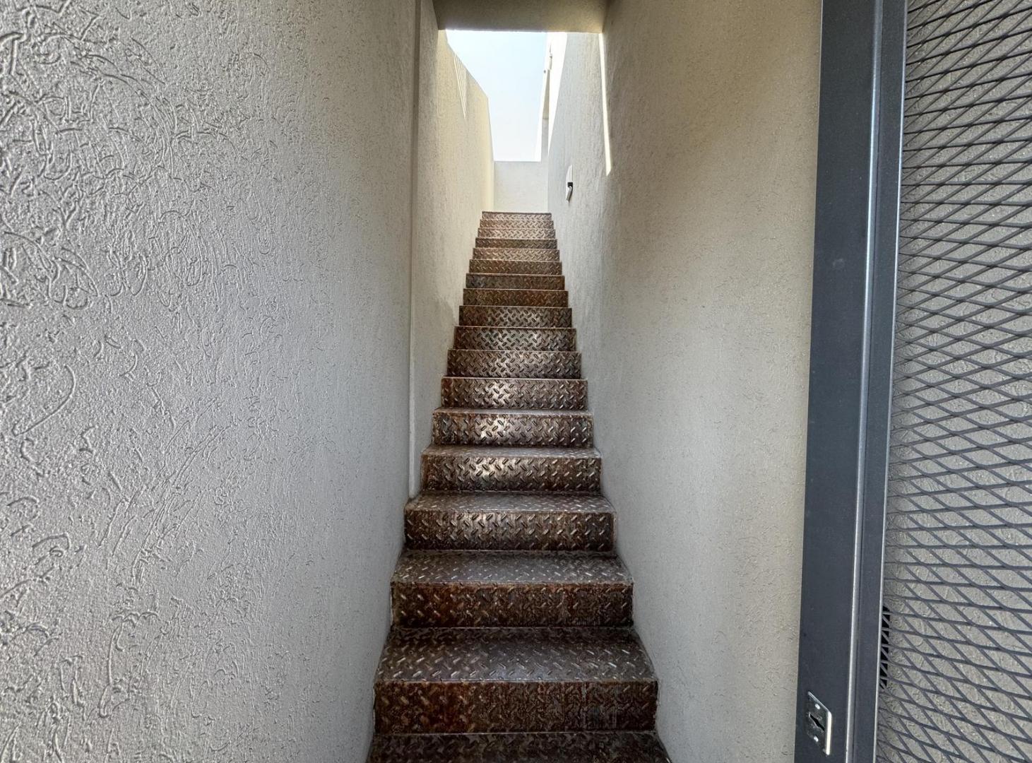 Foto de Departamento de 2 ambientes en primer piso, imagen 3