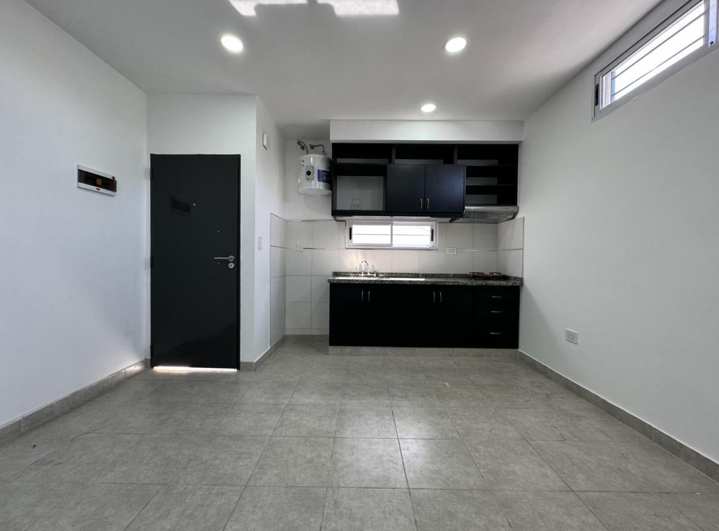 Foto de Departamento de 2 ambientes en primer piso, imagen 5