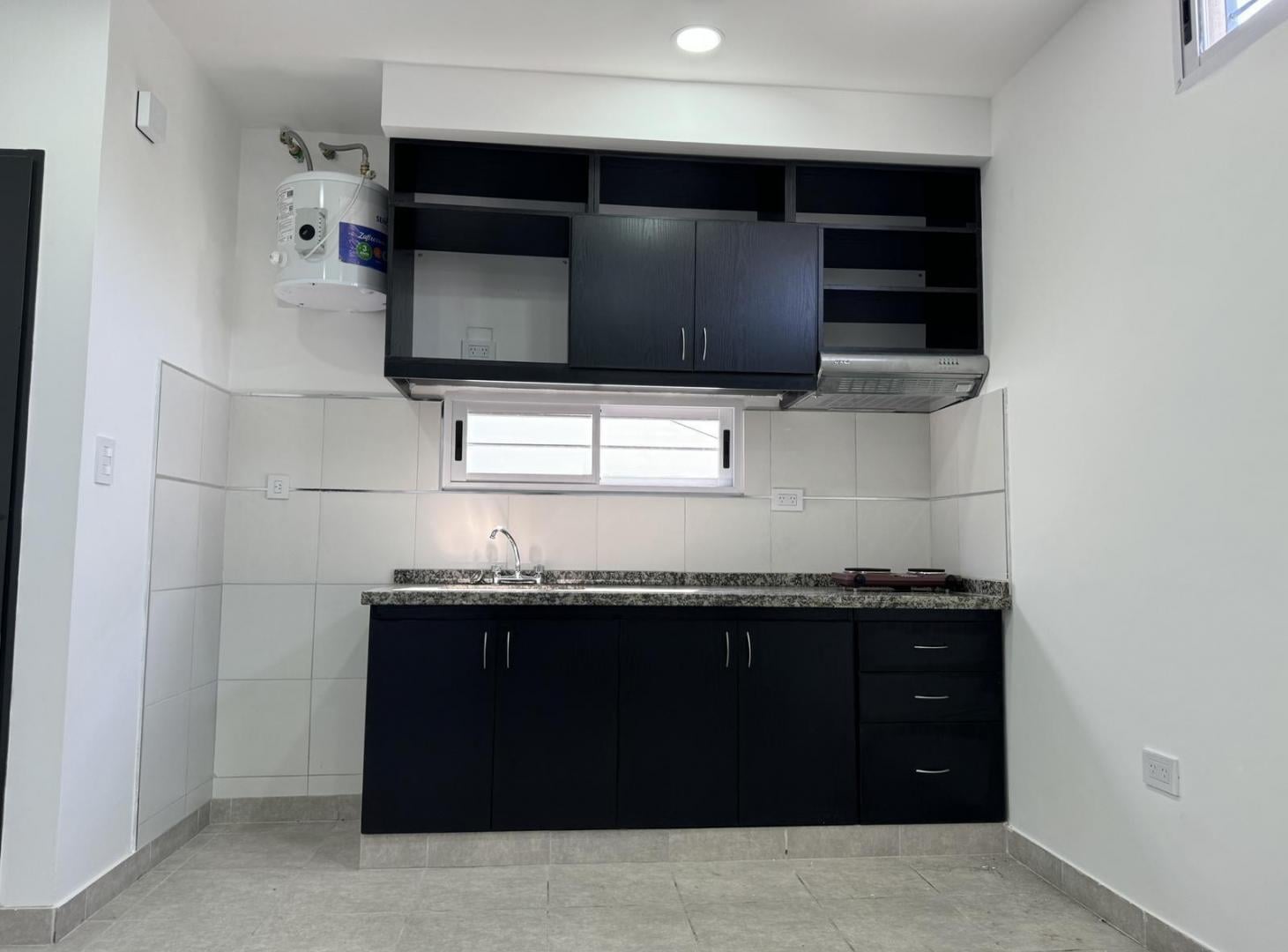 Foto de Departamento de 2 ambientes en primer piso, imagen 4