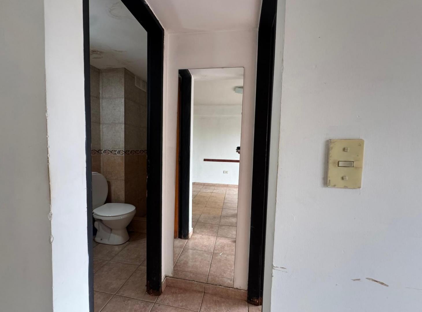 Foto de Departamento 2 ambientes a 50mts de la universidad de Morón, imagen 5