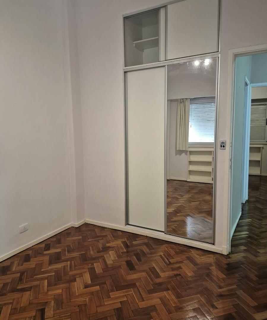 Foto de Departamento de 3 ambientes a metros del subte, imagen 3