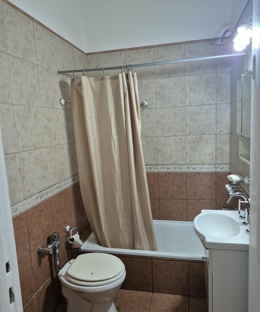 Foto de Departamento de 3 ambientes a metros del subte, imagen 4