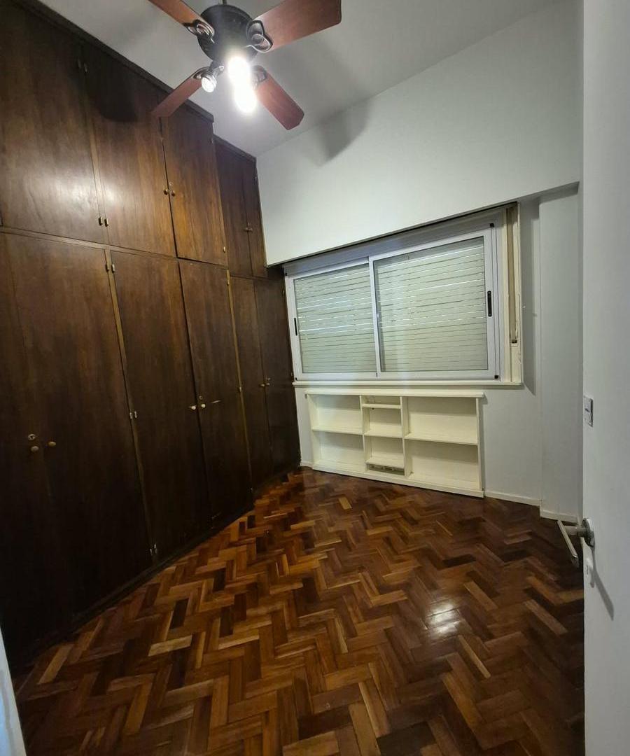 Foto de Departamento de 3 ambientes a metros del subte, imagen 5