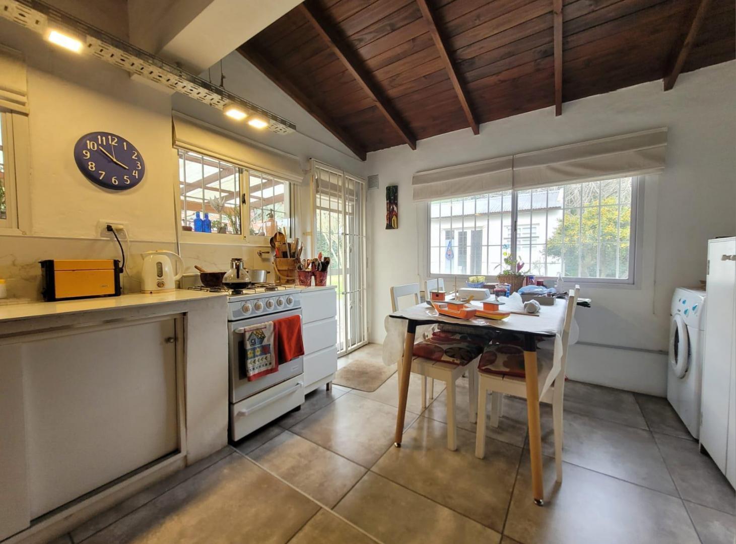 Foto de Casa en Mar Del Plata, imagen 3