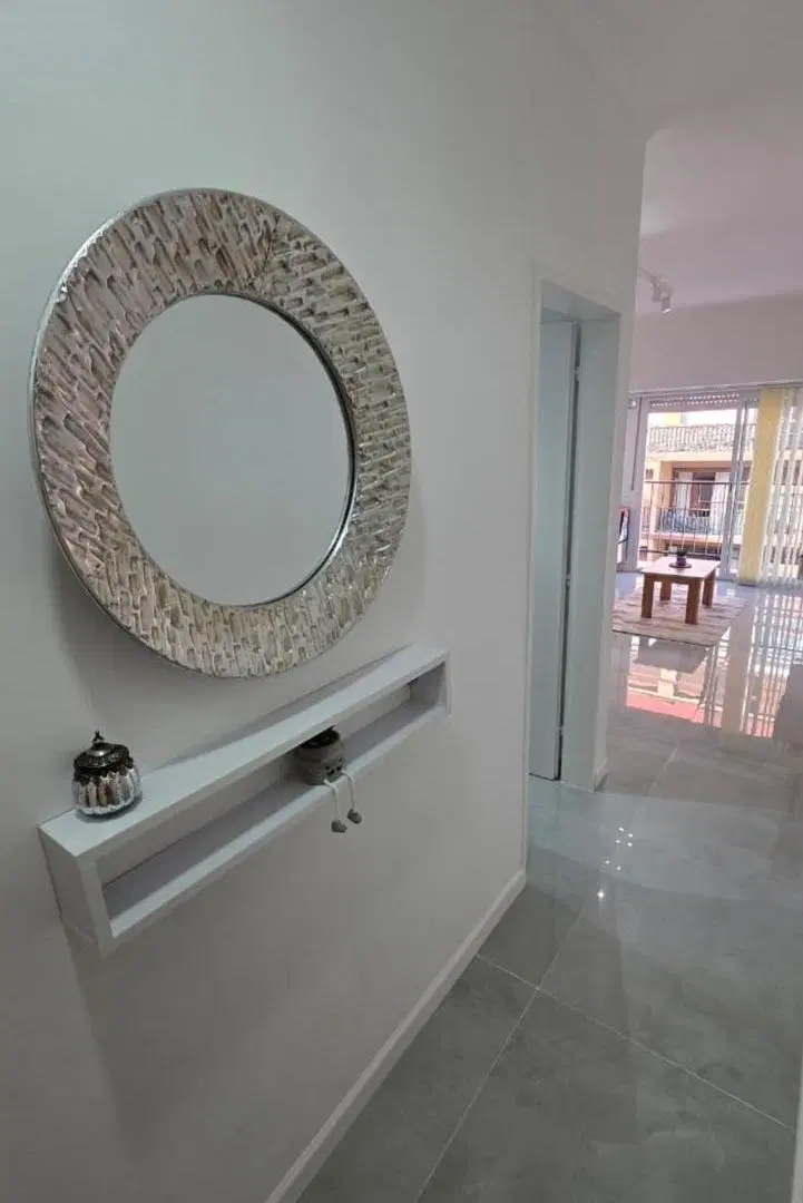 Departamento en Bolivar al 2100, Mar del Plata, Argentina. 5