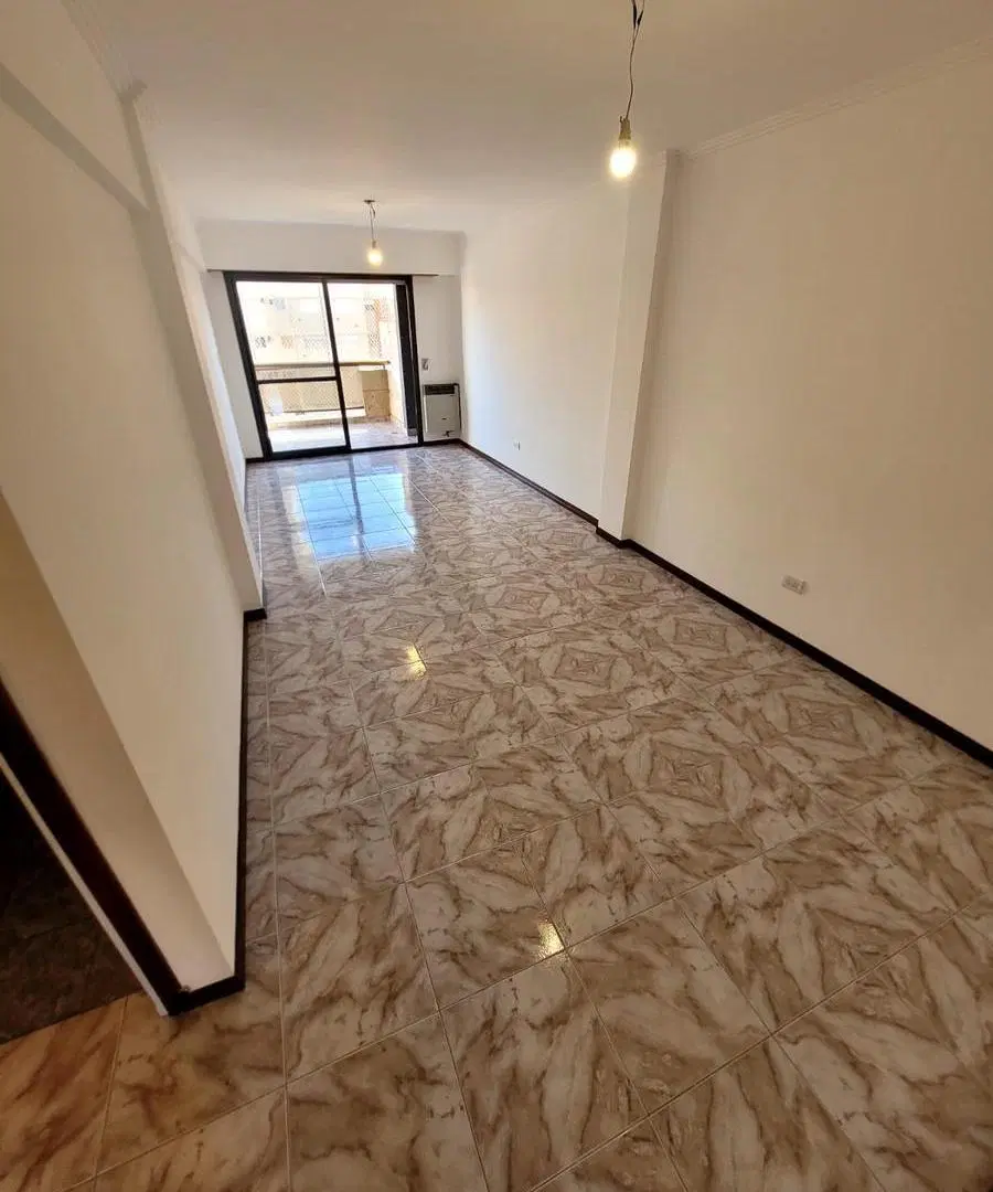 ALQUILER 24 MESES DEPARTAMENTO 2 AMBIENTES CON BALCON 2
