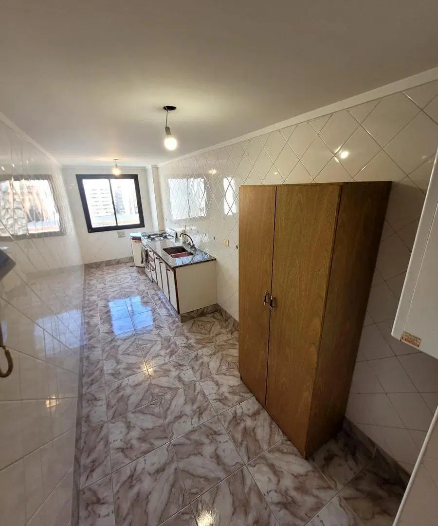 ALQUILER 24 MESES DEPARTAMENTO 2 AMBIENTES CON BALCON 5