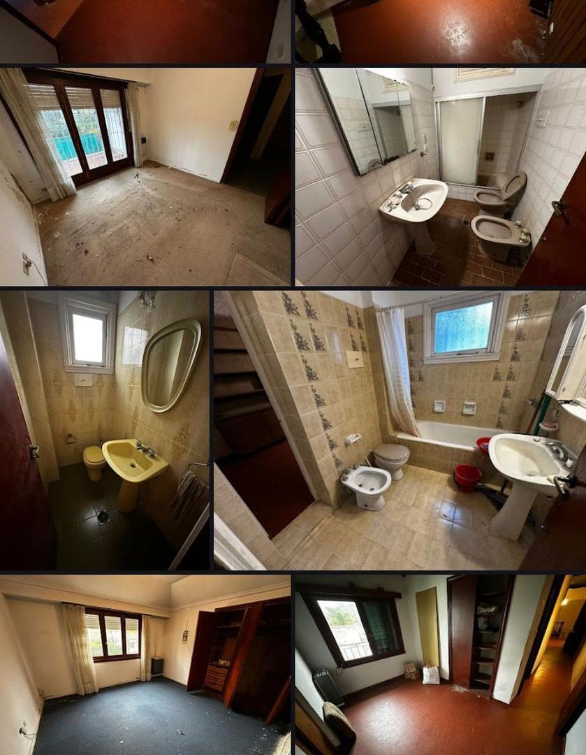 Foto de Chalet en Rawson 1122, Zona Guemes, Mar del Plata, Argentina., imagen 5