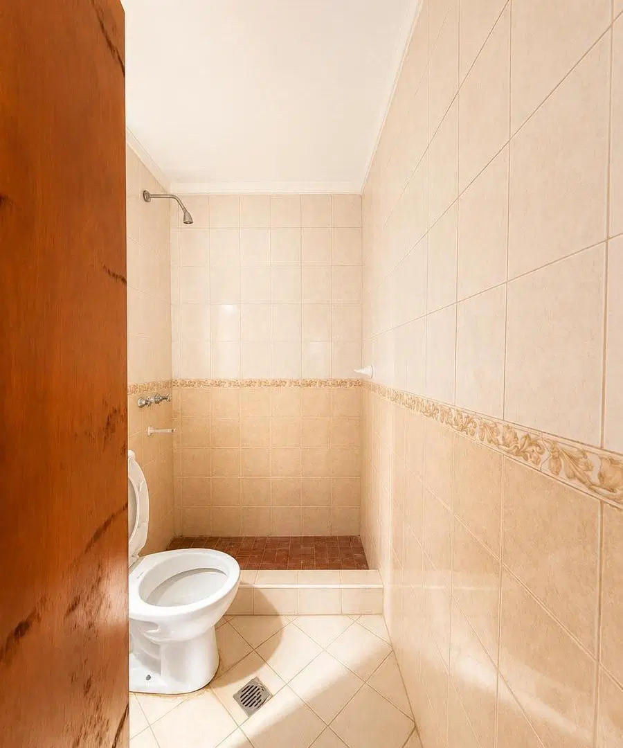 Casa en Juramento 5