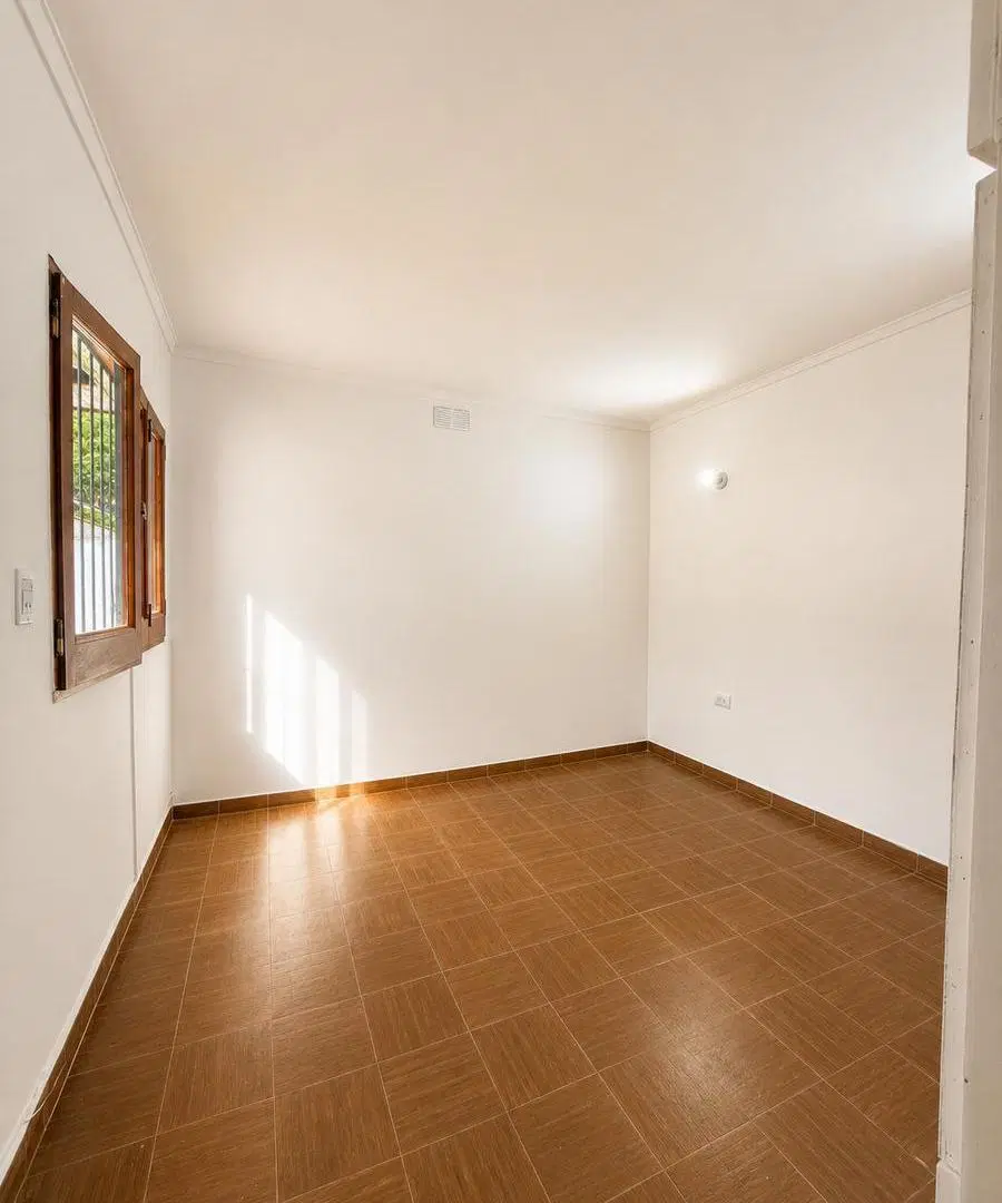 Casa en Juramento 2