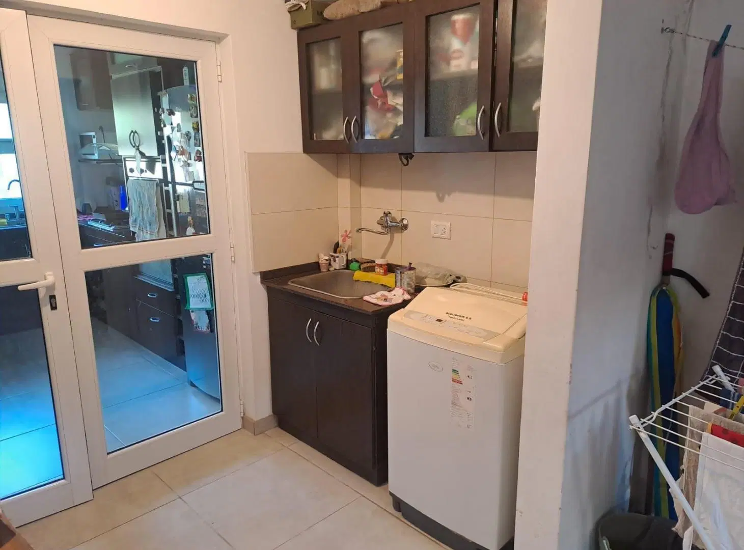 CASA 4 AMBIENTES EN LA FLORIDA 4