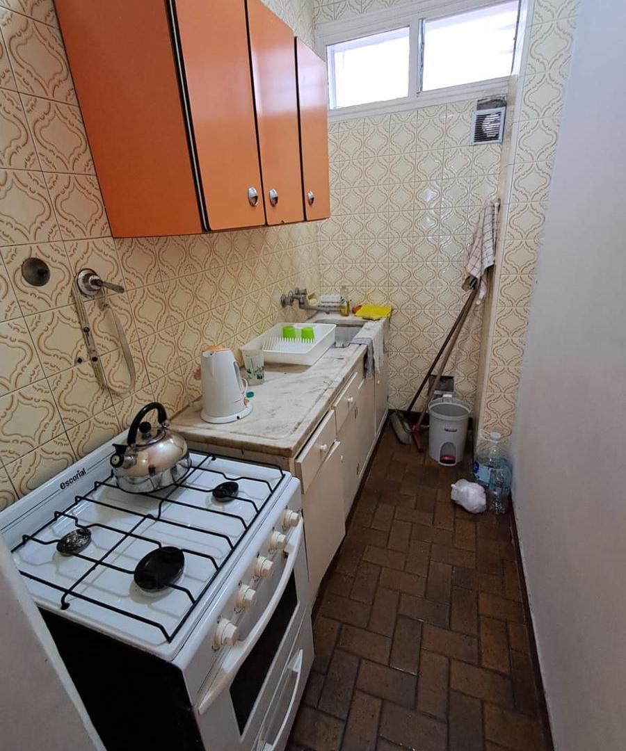 Foto de Departamento 2 ambientes en Gascón 2124, Mar del Plata, Argentina., imagen 2