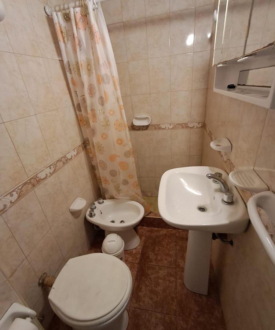 Foto de Departamento 2 ambientes en Gascón 2124, Mar del Plata, Argentina., imagen 3