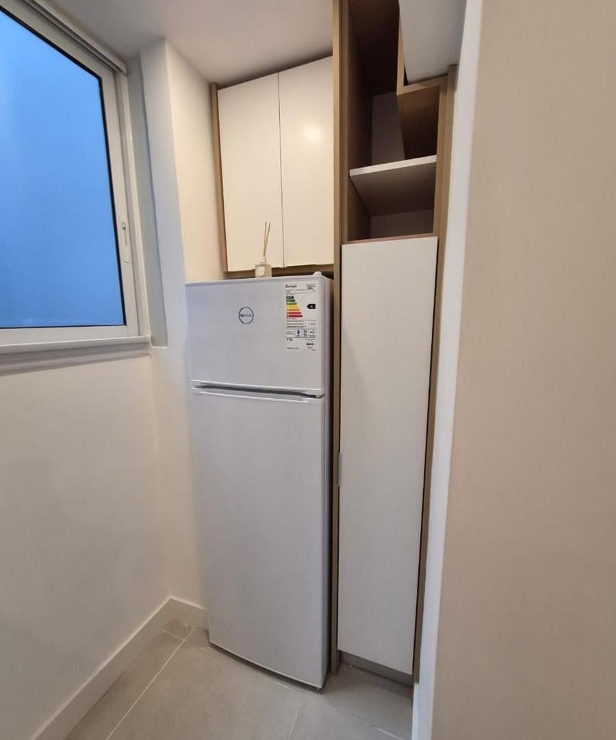 Foto de Departamento 2 ambientes en Santa Fe 1771, Centro, Mar del Plata, imagen 3