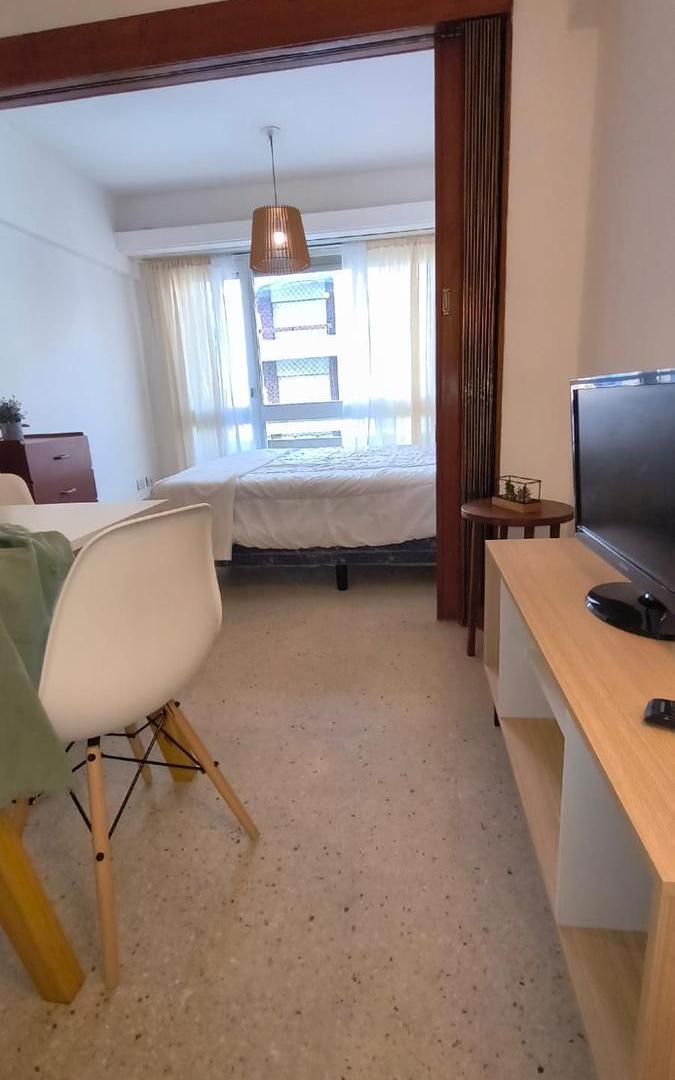 Foto de Sarmiento 2493, Mar del Plata, Argentina., imagen 3