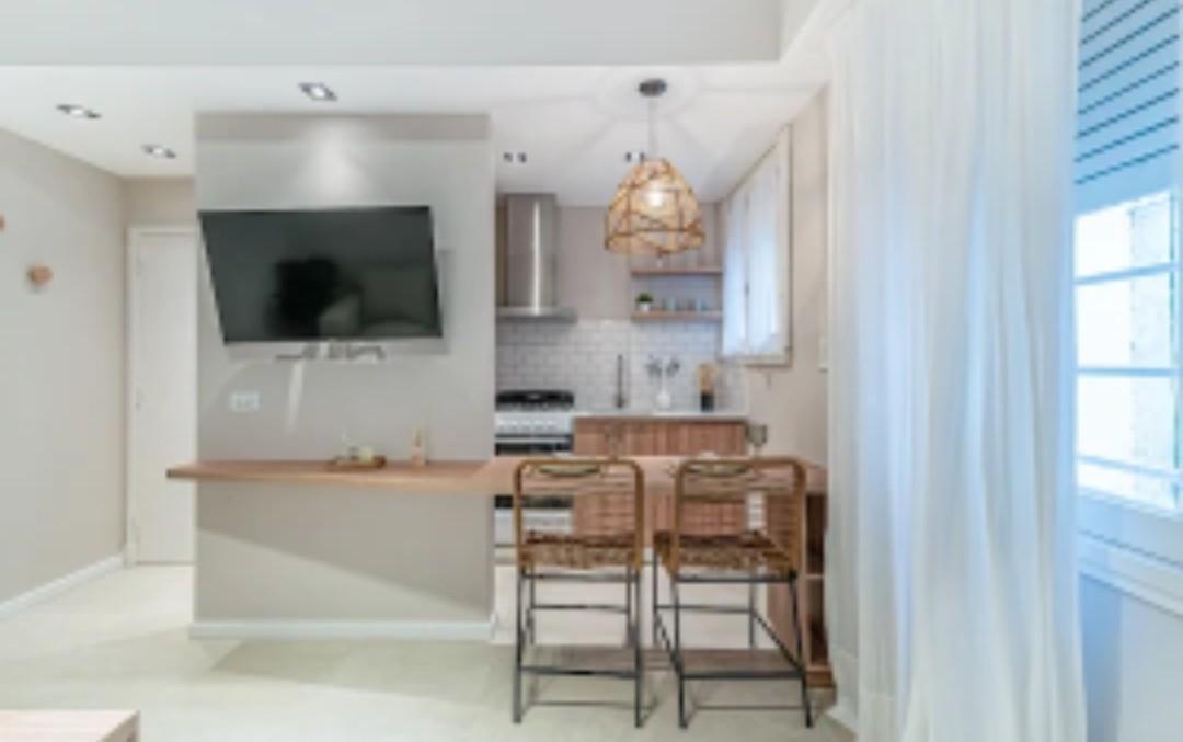 Foto de Departamento 2 ambientes en Av. Patricio Peralta Ramos 2451, Mar del, imagen 5
