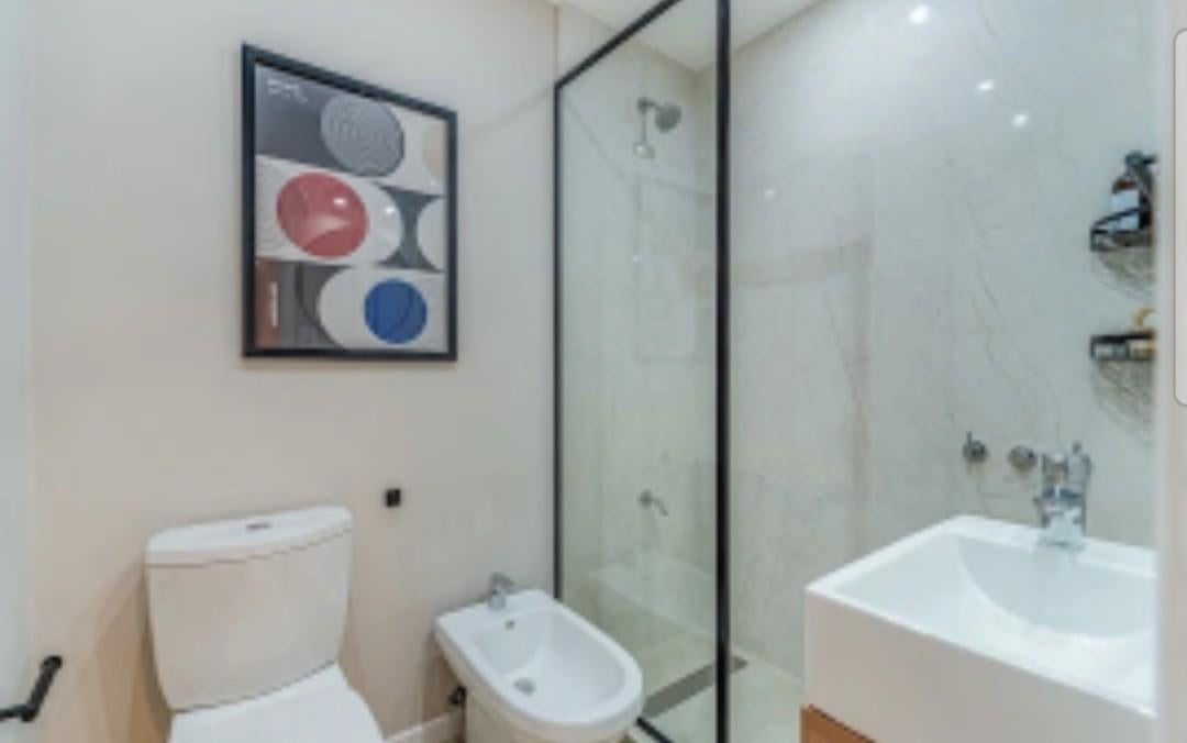 Foto de Departamento 2 ambientes en Av. Patricio Peralta Ramos 2451, Mar del, imagen 1