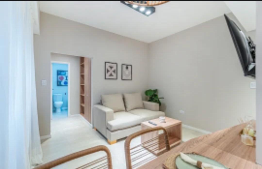 Foto de Departamento 2 ambientes en Av. Patricio Peralta Ramos 2451, Mar del, imagen 3