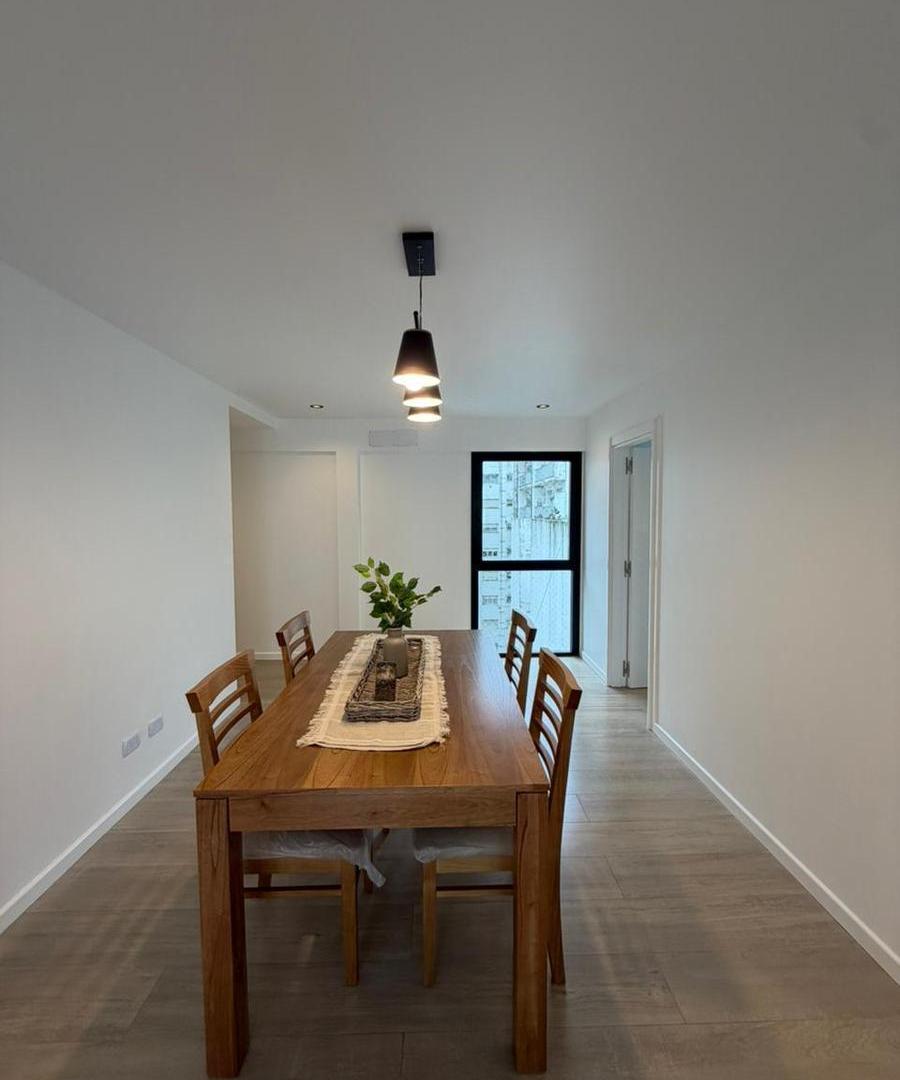 Foto de Noveccento, Moreno 2148, 7 D, Centro, Mar del Plata., imagen 4