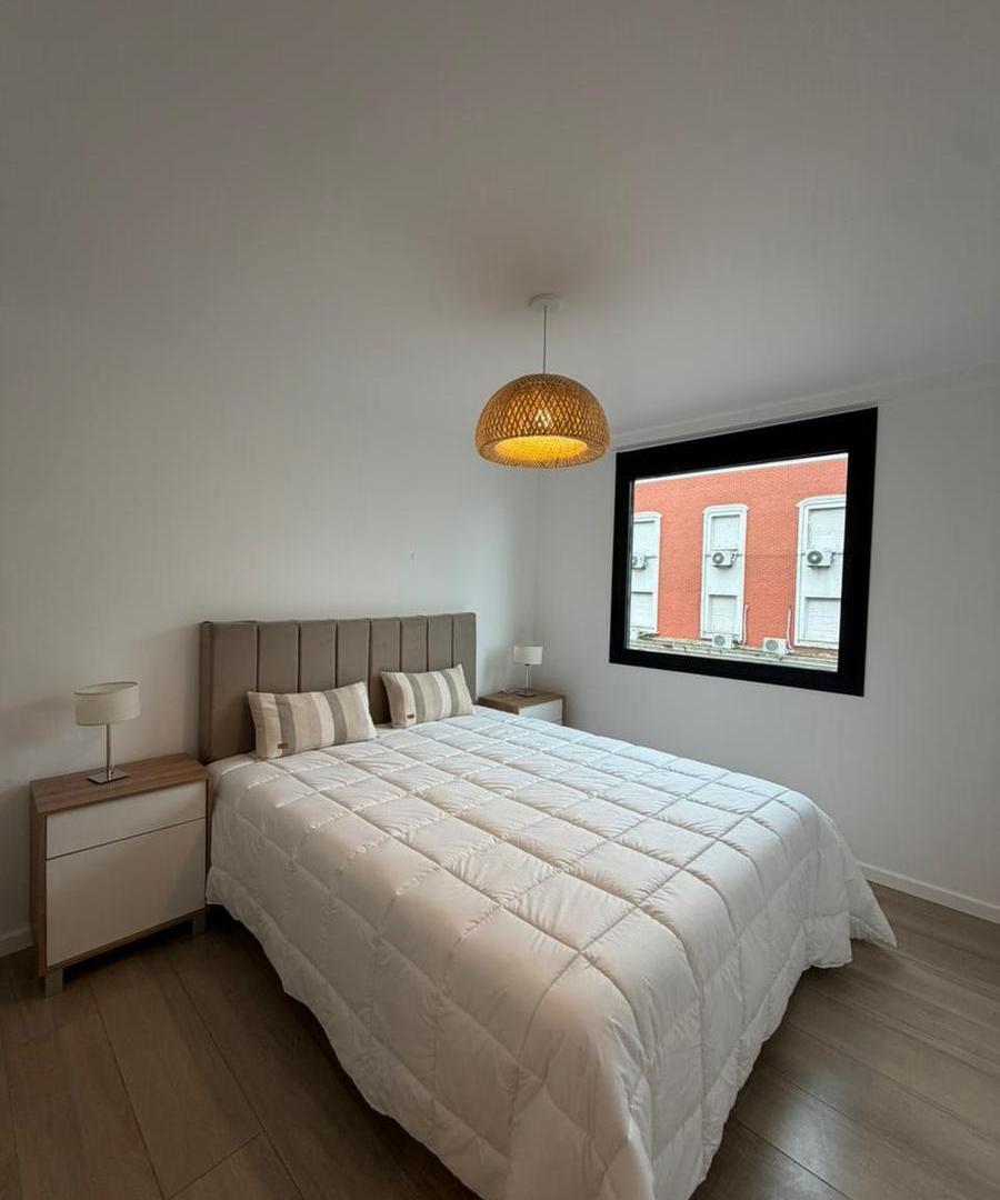 Foto de Noveccento, Moreno 2148, 7 D, Centro, Mar del Plata., imagen 2