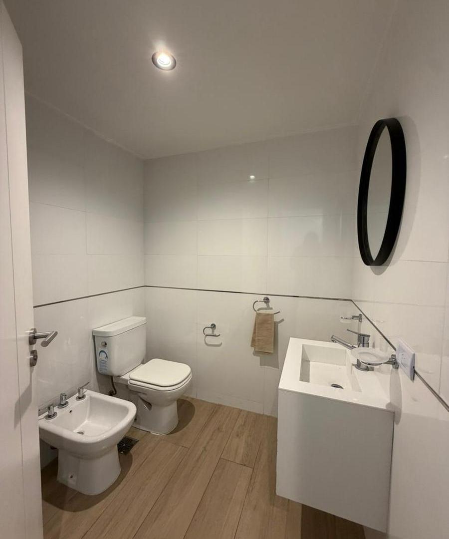 Foto de Noveccento, Moreno 2148, 7 D, Centro, Mar del Plata., imagen 1