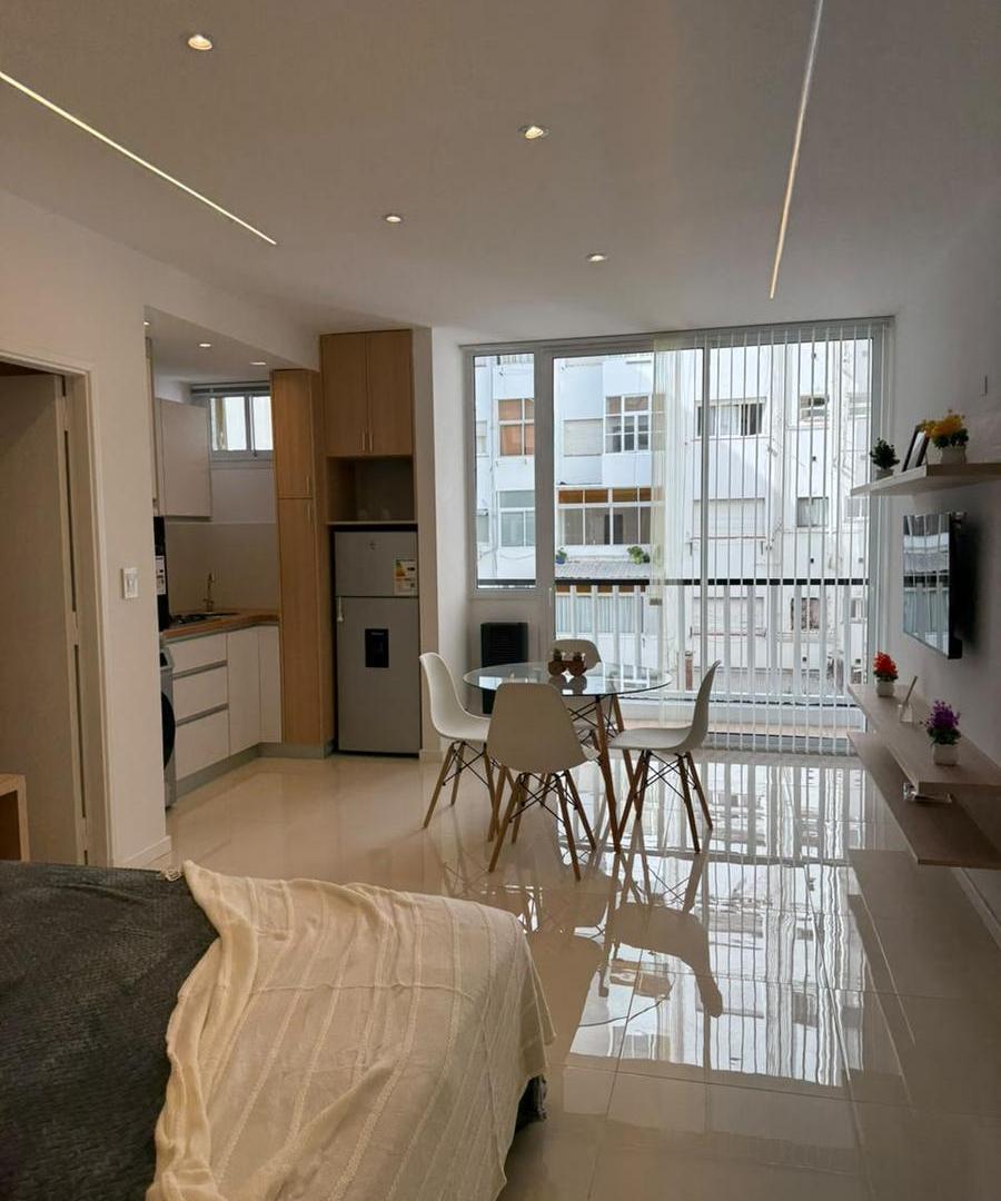 Foto de Boulevard Marítimo 2735, 2 piso, Mar del Plata, Argentina., imagen 5