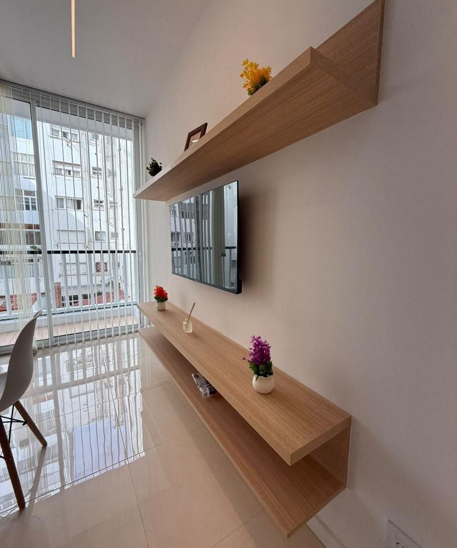 Foto de Boulevard Marítimo 2735, 2 piso, Mar del Plata, Argentina., imagen 3