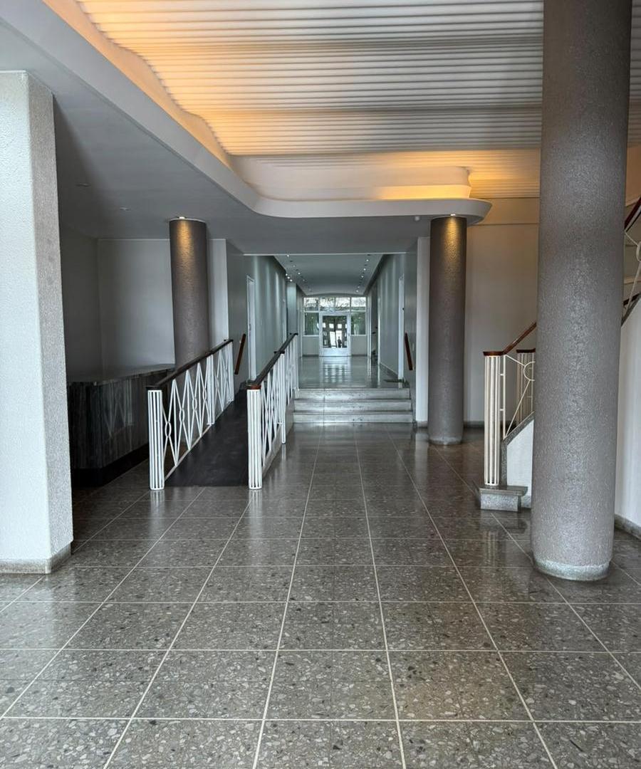 Foto de Boulevard Marítimo 2735, 2 piso, Mar del Plata, Argentina., imagen 2