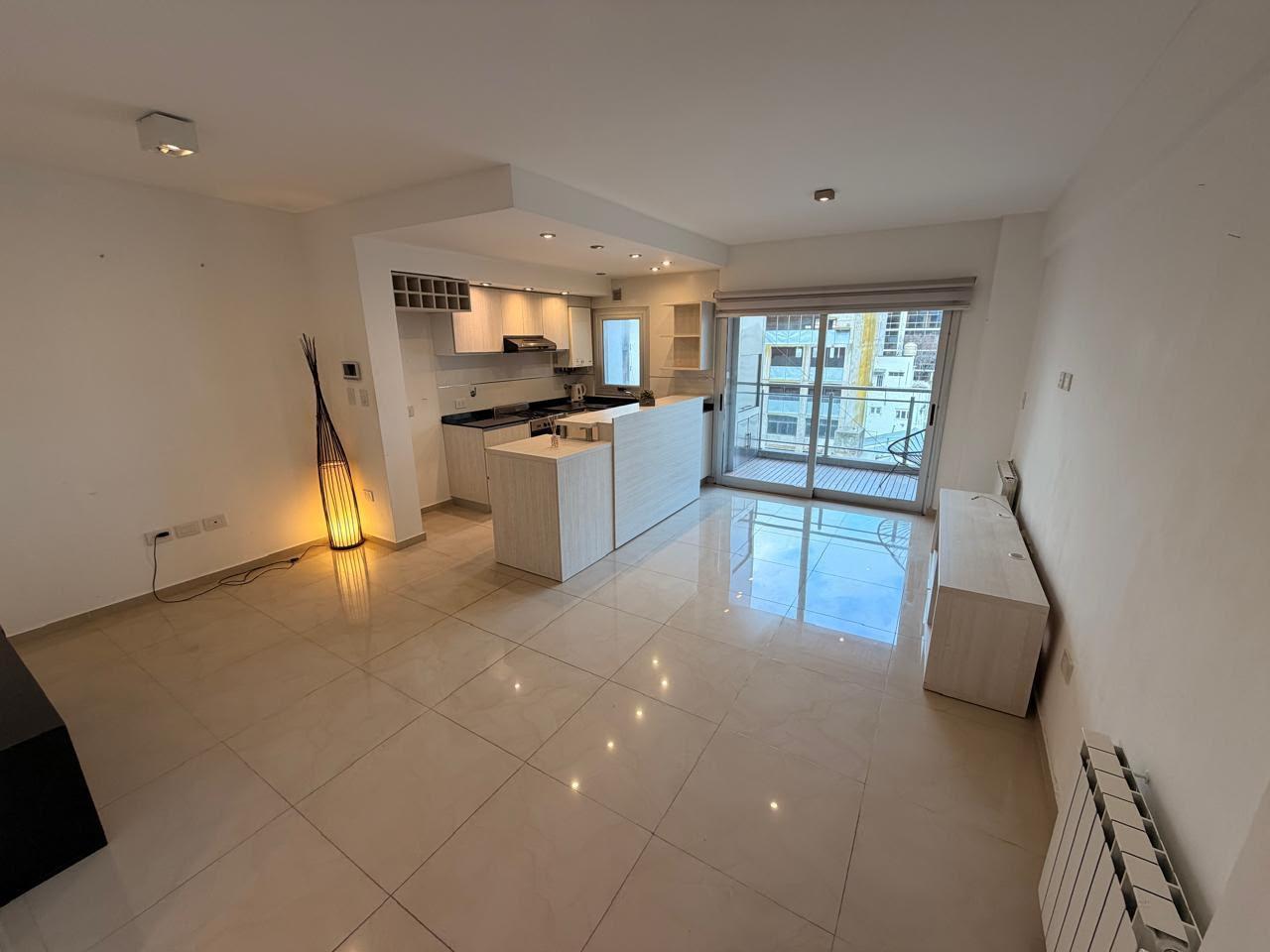 Foto de Departamento 2 ambientes en Catamarca 2056, Centro, Mar del Plata, imagen 3