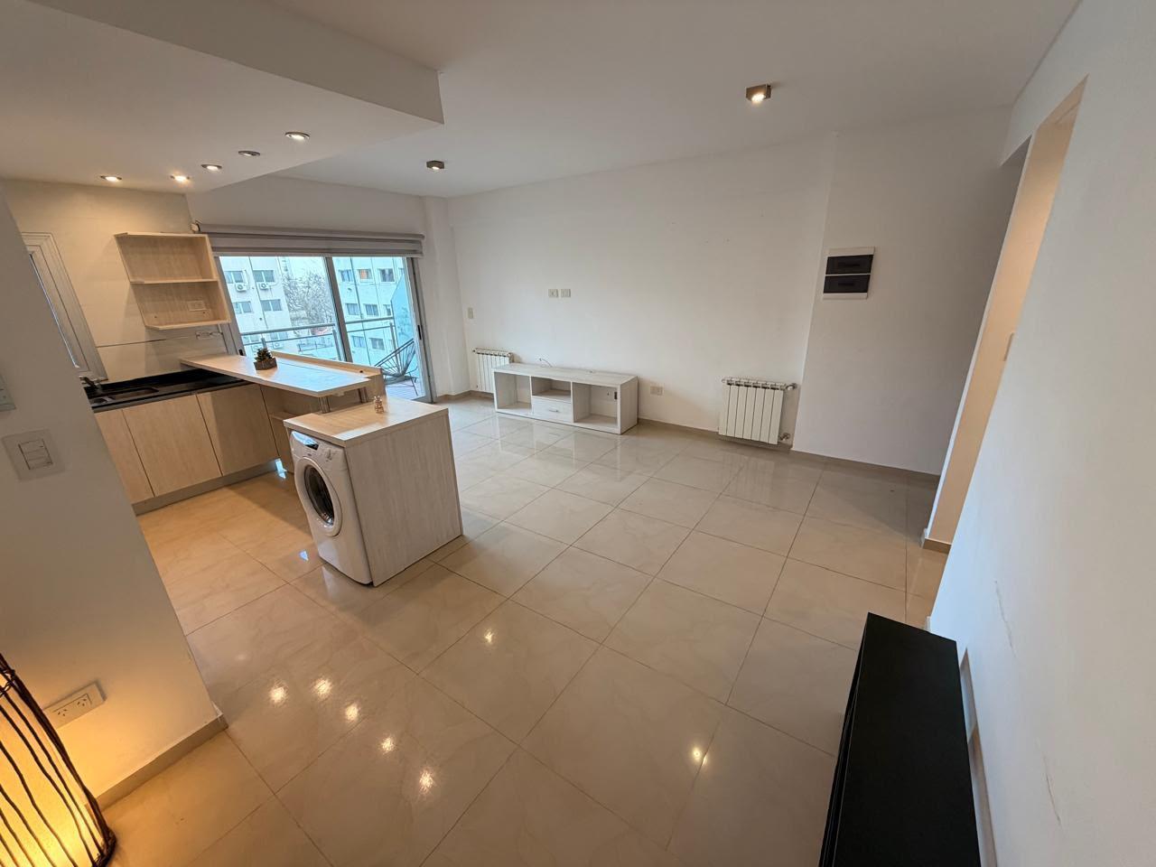 Foto de Departamento 2 ambientes en Catamarca 2056, Centro, Mar del Plata, imagen 5