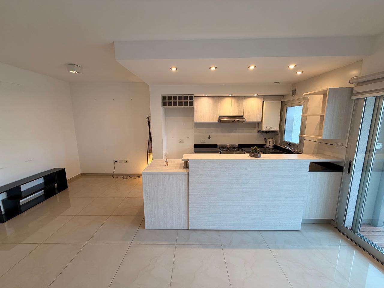 Foto de Departamento 2 ambientes en Catamarca 2056, Centro, Mar del Plata, imagen 2