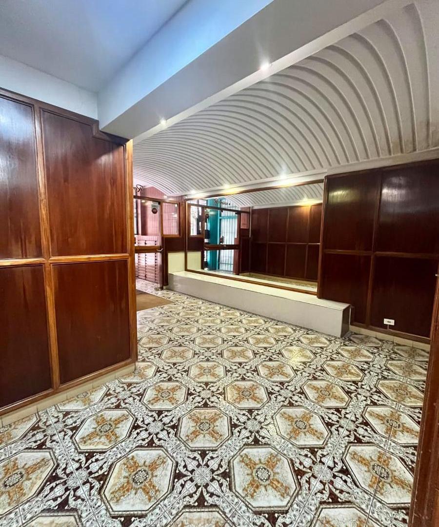 Foto de Departamento 2 ambientes en Moreno 2568, Centro, Mar del Plata, imagen 5