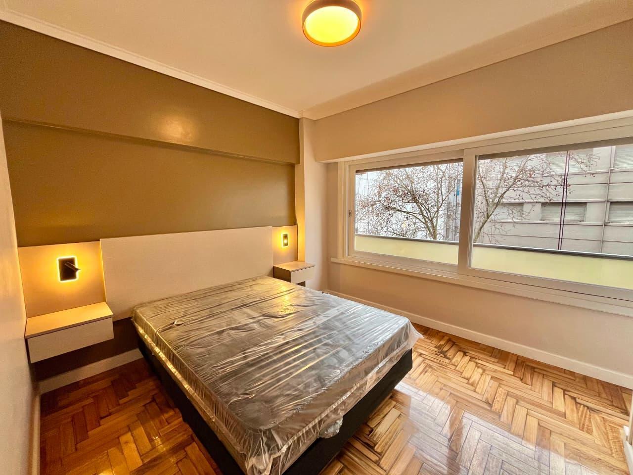Foto de Departamento 2 ambientes en Moreno 2568, Centro, Mar del Plata, imagen 2