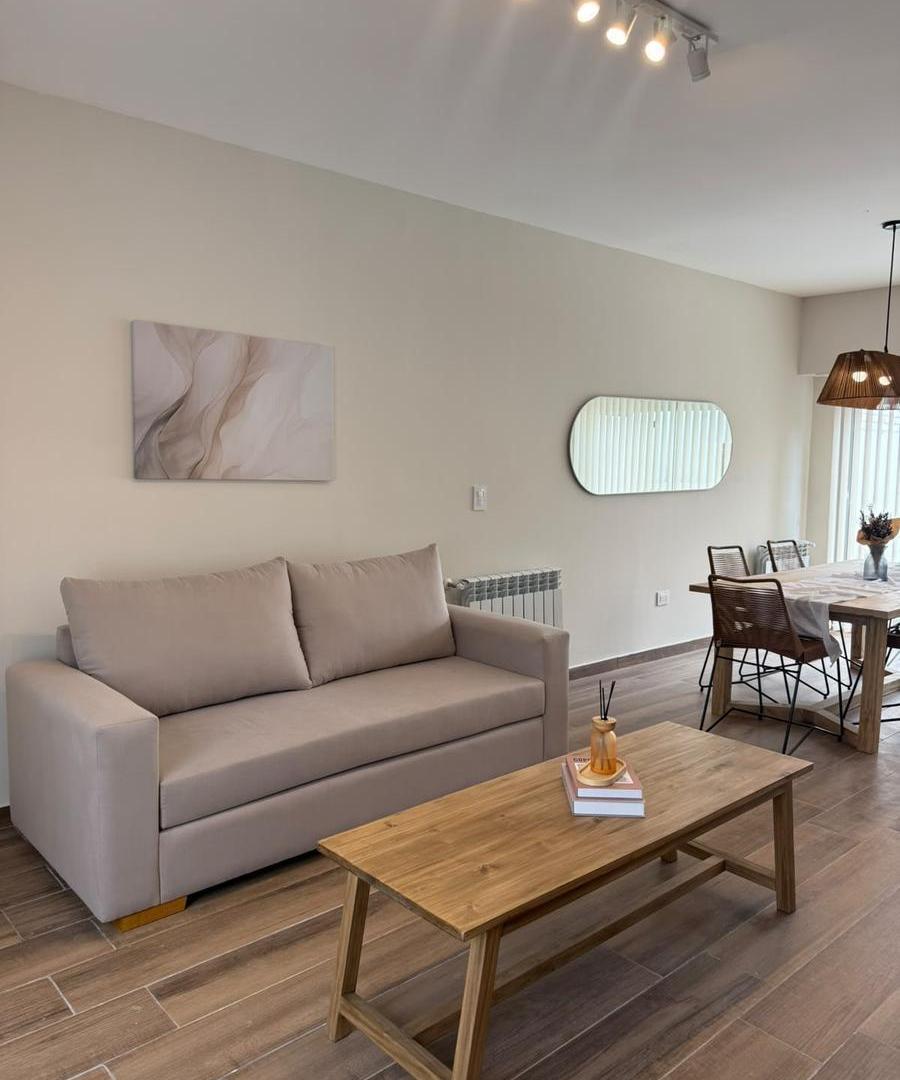 Foto de Duplex en Libres del Sud 717, Parque Luro, Mar del Plata, Argentina., imagen 3
