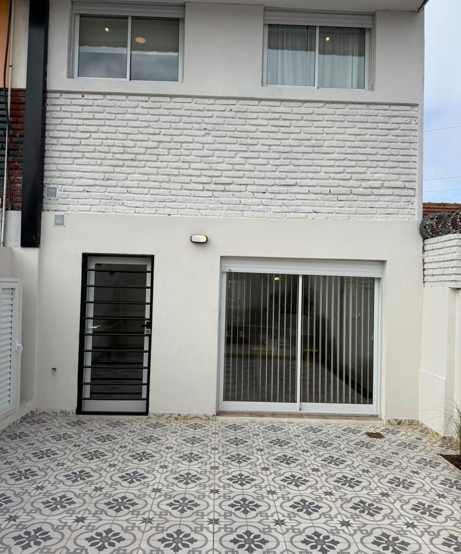 Foto de Duplex en Libres del Sud 717, Parque Luro, Mar del Plata, Argentina., imagen 1