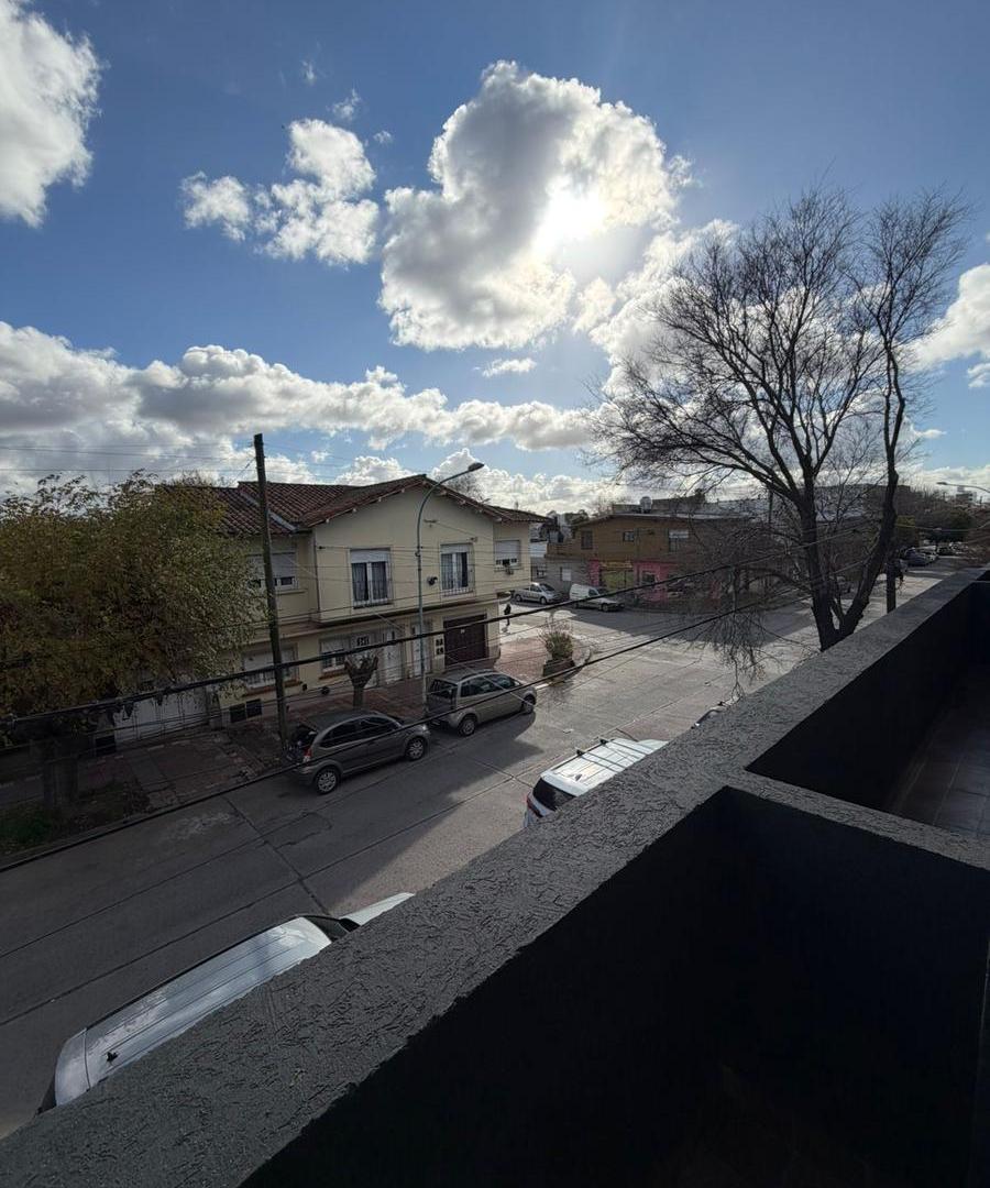 Foto de PH de 3 Ambientes a estrenar, imagen 4