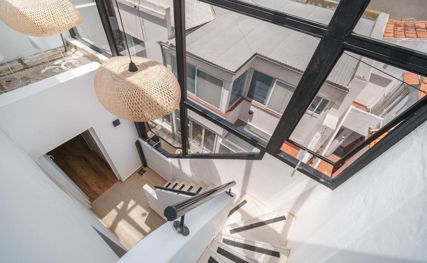 Foto de Duplex en Lamadrid 2700, Vieja Terminal, Mar del Plata, Argentina., imagen 1