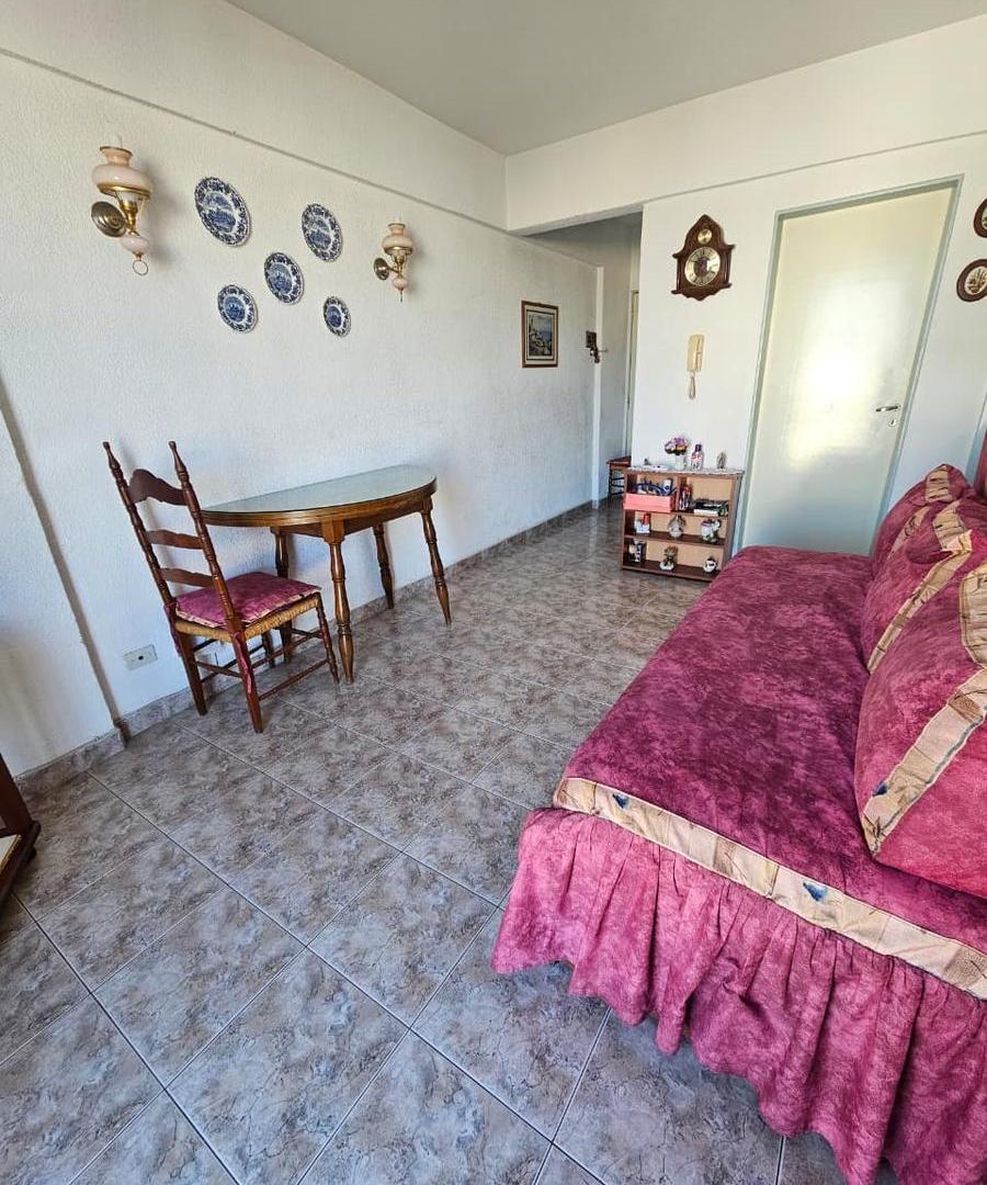 Foto de Departamento 2 ambientes lateral vista a la ciudad en Arenales 2329, 10, imagen 4