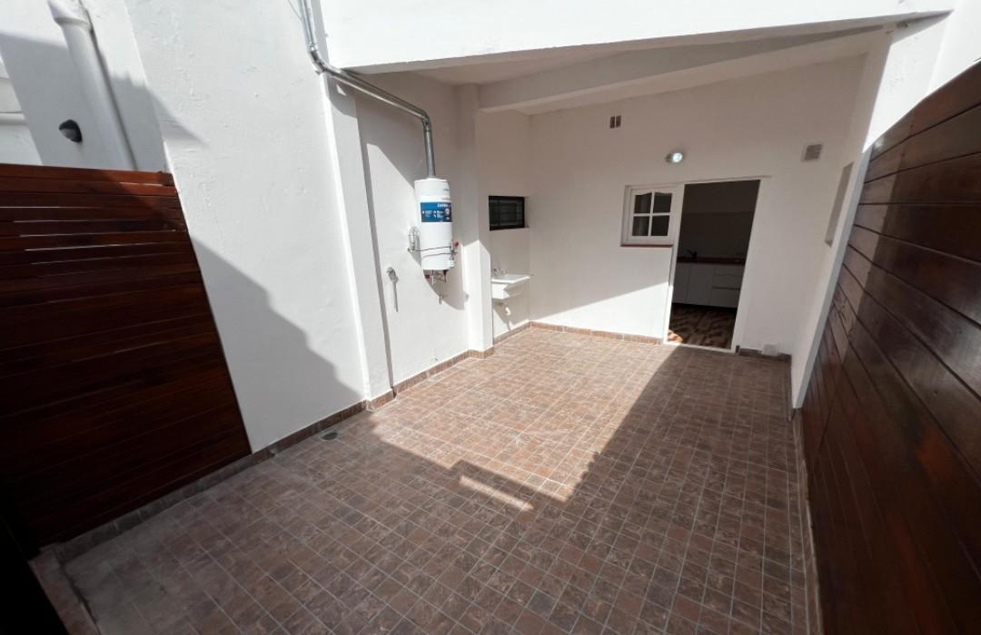 Foto de PH en Jose Hernández 233, Barrio Virgen de Lourdes, Mar del Plata, imagen 3