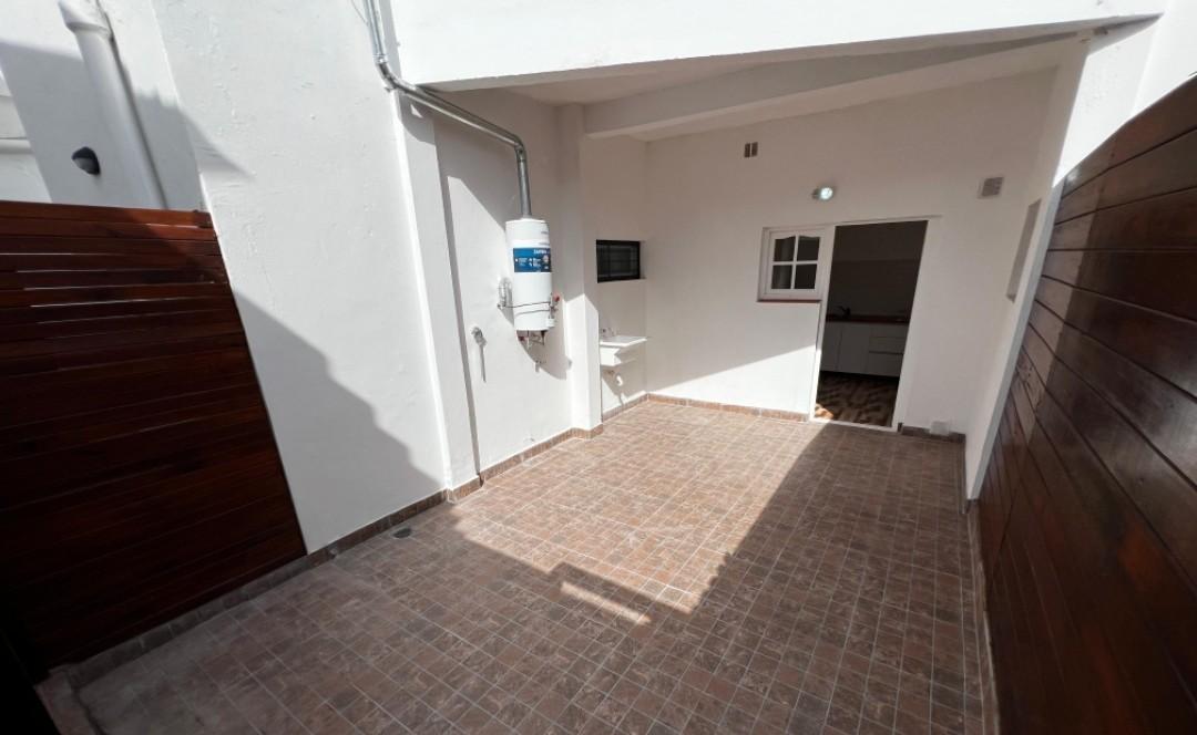 Foto de PH en Jose Hernández 233, Barrio Virgen de Lourdes, Mar del Plata, imagen 4