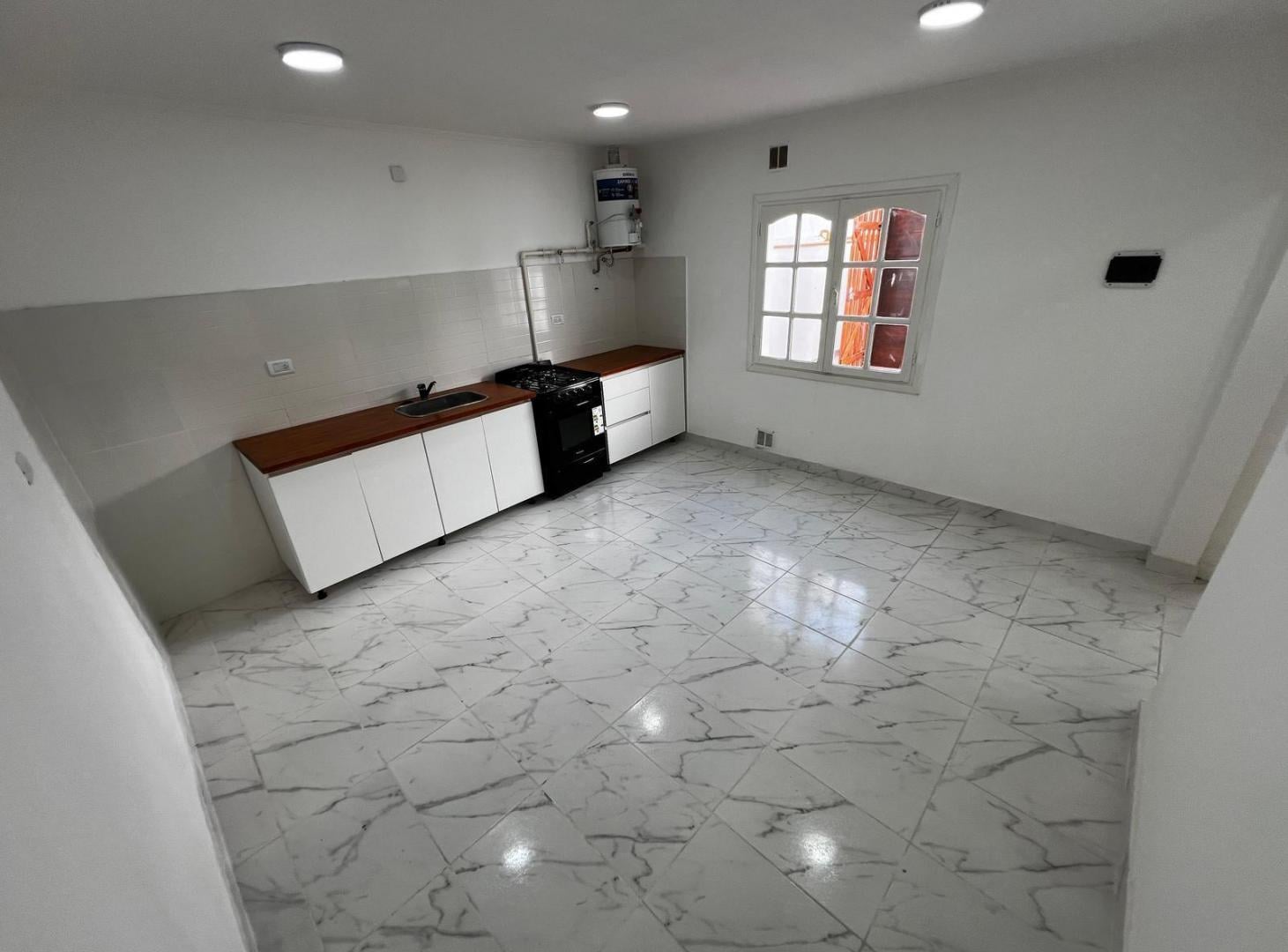 Foto de PH en Jose Hernández 233, Barrio Virgen de Lourdes, Mar del Plata, imagen 5