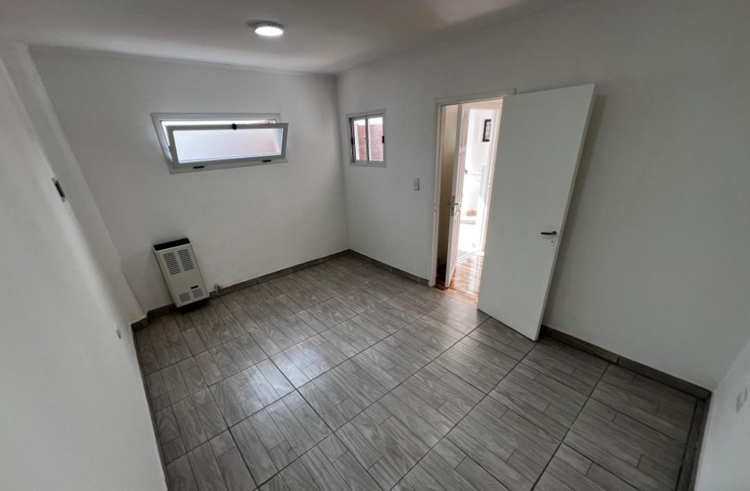 Foto de PH en Jose Hernández 233, Barrio Virgen de Lourdes, Mar del Plata, imagen 2