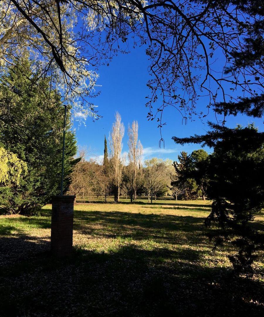 Foto de Barrio Pinares de Santa Clara. Lote 1, Manzana 21. Ruta 11, Km 495, imagen 1