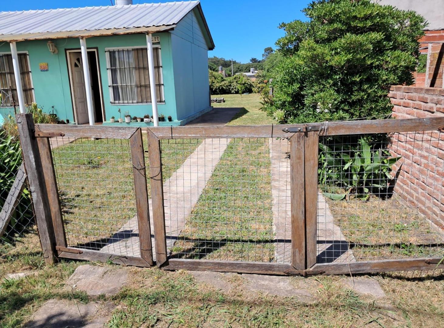 Foto de Casa en Las Toninas 556, Barranca de Los Lobos, Chapadmalal, Mar del, imagen 2
